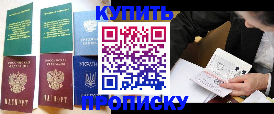 прописка для школы в Кировграде